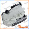 Serrure de porte avant droite pour SKODA | 88371286601, BSP24803